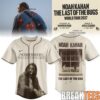 Sarah J. Maas Splintered Harmony Baseball Jersey Sarah J. Maas Splintered Harmony Baseball Jersey