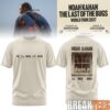 Oracle Red Bull Racing MV 2030 T-Shirt