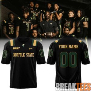 Norfolk2BState2BFootball2BDark2BMode2BActivated2BCustom2BFootball2BJersey 1 heOo1.jpg