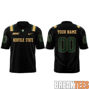 Norfolk State Football Dark Mode Activated Custom Football Jersey 1 Norfolk2BState2BFootball2BDark2BMode2BActivated2BCustom2BFootball2BJersey 2 SUDwf.jpg