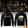 Monroe Moccasins “A New Era Begins” 2026 Hoodie – Purple Monroe Moccasins “A New Era Begins” 2026 Hoodie – Purple