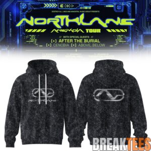 Northlane2BThe2BAnemoia2BTour2B20262BLimited2BHoodie 2 dPc1p.jpg
