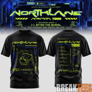 Northlane2BThe2BAnemoia2BTour2B20262BLimited2BT Shirt 1 eJKin.jpg