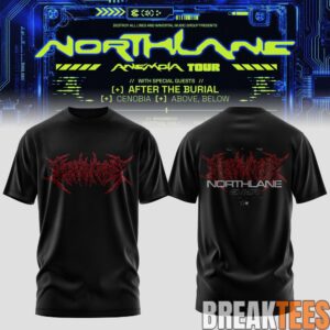 Northlane2BThe2BAnemoia2BTour2B20262BLimited2BT Shirt 2 NrrZH.jpg