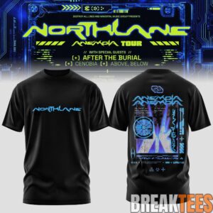 Northlane2BThe2BAnemoia2BTour2B20262BLimited2BT Shirt 3 exuAU.jpg