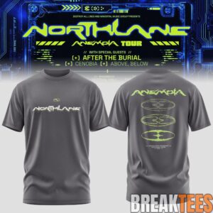 Northlane2BThe2BAnemoia2BTour2B20262BLimited2BT Shirt 4 plfy5.jpg