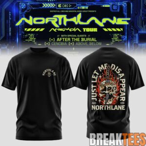 Northlane2BThe2BAnemoia2BTour2B20262BLimited2BT Shirt2B2 1 CipbV.jpg