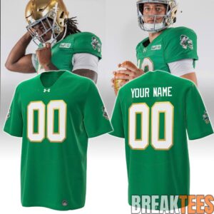 Notre Dame Fighting Irish Kelly Green Personalized Jersey 2026 1 E3Xk1.jpg