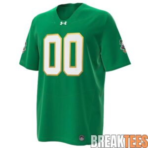 Notre Dame Fighting Irish Kelly Green Personalized Jersey 2026 2 9XPs7.jpg