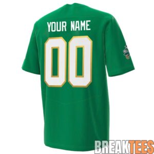 Notre Dame Fighting Irish Kelly Green Personalized Jersey 2026 3 JD3jT.jpg
