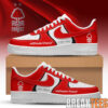 Newcastle Special New 2026 Custom AF1 Shoes