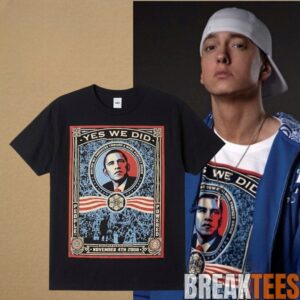 OBEY2BBarack2BObama2BYes2BWe2BDid2BShepard2BFairey2B20262BT Shirt 1 R8mQQ.jpg