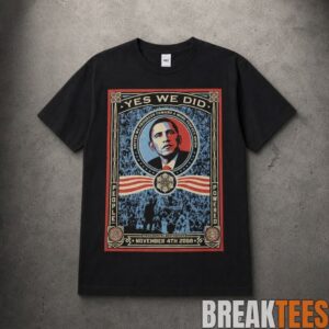 OBEY2BBarack2BObama2BYes2BWe2BDid2BShepard2BFairey2B20262BT Shirt 2 VpN5d.jpg