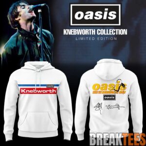 Oasis2BTo2Bmark2B302Byears2Bsince2BOasisE280992Blegendary2BKnebworth2Bgigs2BHoodie 1 tYv0C.jpg