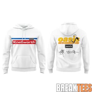 Oasis2BTo2Bmark2B302Byears2Bsince2BOasisE280992Blegendary2BKnebworth2Bgigs2BHoodie 2 L1RnQ.jpg