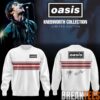Guns N’ Roses x St. Louis Cardinals Limited Edition Sweatshirt