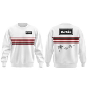 Oasis2BTo2Bmark2B302Byears2Bsince2BOasisE280992Blegendary2BKnebworth2Bgigs2BSweatshirt 2 kHEck.jpg