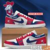 South Carolina Gamecocks Special New 2026 Custom Dunk Shoes