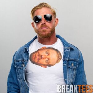Orange2BCassidy2BSunglasses2BT Shirt 1 gvabT.jpg