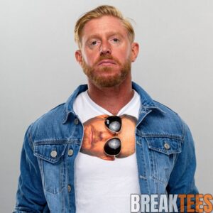 Orange2BCassidy2BSunglasses2BT Shirt 2 h7Yk5.jpg