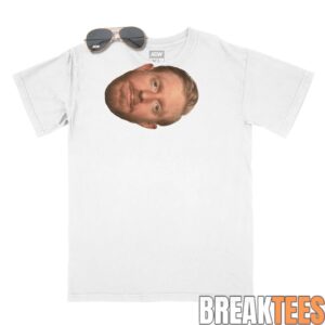 Orange2BCassidy2BSunglasses2BT Shirt 3 xeteE.jpg