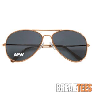 Orange2BCassidy2BSunglasses2BT Shirt 4 3yr6F.jpg