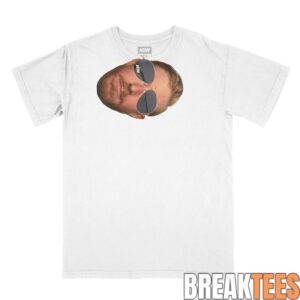 Orange2BCassidy2BSunglasses2BT Shirt 5 PwD5F.jpg