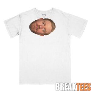 Orange2BCassidy2BSunglasses2BT Shirt 6 9OlXt.jpg