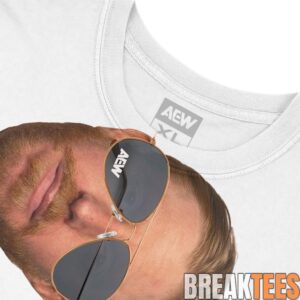 Orange2BCassidy2BSunglasses2BT Shirt 7 O8Sda.jpg