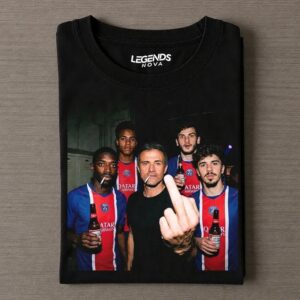 Paris2BSaint Germain2BDrunk2B20262BTee 2 slA6q.jpg