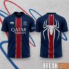 Philadelphia 76ers Limited Custom Football Jersey
