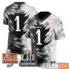 Robbie Williams BRITPOP World Tour 2026 Custom Jersey Robbie Williams BRITPOP World Tour 2026 Custom Jersey