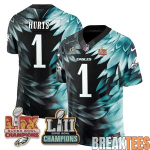 Philadelphia Eagles Fangear Feathers Edition Custom Jersey 2 TbYxa.jpg