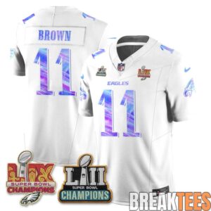 Philadelphia Eagles Fangear Feathers Edition Custom Jersey 3 Ob9iB.jpg