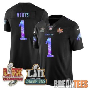 Philadelphia Eagles Fangear Feathers Edition Custom Jersey 4 e2ynb.jpg