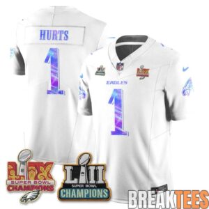 Philadelphia Eagles Fangear Feathers Edition Custom Jersey 5 Q2xyi.jpg