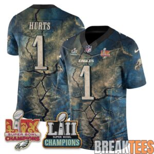 Philadelphia Eagles Fangear Feathers Edition Custom Jersey 6 FA9U4.jpg