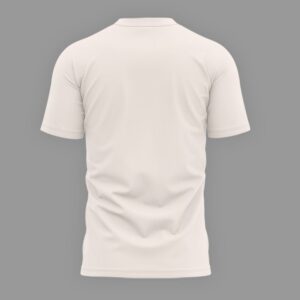 Philadelphia Phillies “Smile, you’re in SEA ISLE” T-Shirt 2D 2 Philadelphia Phillies “Smile, you’re in SEA ISLE” T-Shirt 2D 2