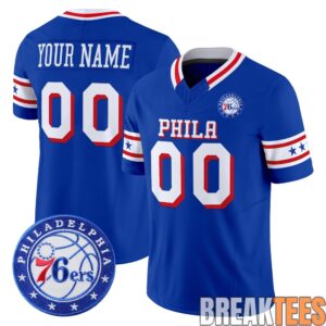 Philadelphia2B76ers2BLimited2BCustom2BFootball2BJersey 1 yfEIu.jpg