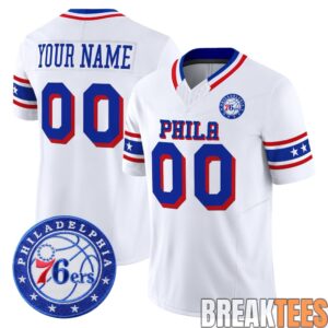 Philadelphia2B76ers2BLimited2BCustom2BFootball2BJersey 2 GmI0f.jpg