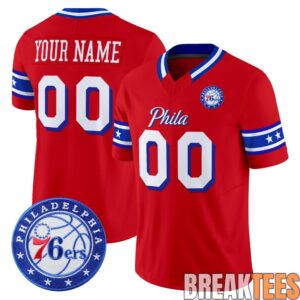 Philadelphia2B76ers2BLimited2BCustom2BFootball2BJersey 3 wf5mQ.jpg