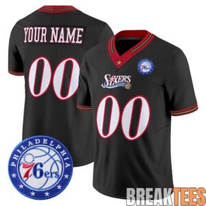Philadelphia2B76ers2BLimited2BCustom2BFootball2BJersey 4 3UuZ6.jpg