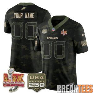Philadelphia2BEagles2BSalute2Bto2BService2BCamo2BCustom2BJersey 2 NgTGa.jpg