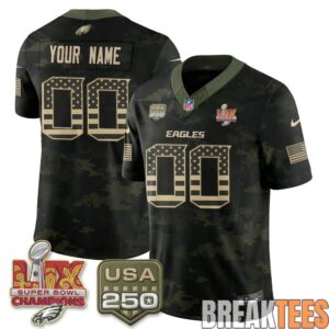 Philadelphia2BEagles2BSalute2Bto2BService2BCamo2BCustom2BJersey 3 63szP.jpg
