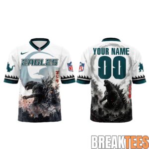 Philadelphia2BEagles2Bx2BGodzilla2BMinus2BZero2BKing2Bof2Bthe2BMonsters2BE28099262BJersey2BCustom 2 uXF0H.jpg