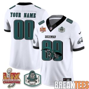 Philadelphia2BEagles2Bx2BGreen2BCape2BVillain2BEdition2BCustom2BJersey 2 ri0N2.jpg