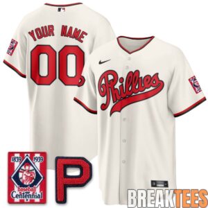 Philadelphia2BPhillies2B20262BField2Bof2BDreams2BStadium2BCustom2BJersey 2 HDPrg.jpg