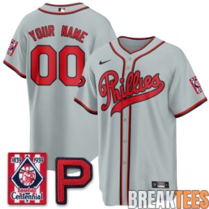 Philadelphia2BPhillies2B20262BField2Bof2BDreams2BStadium2BCustom2BJersey 3 S9Jqs.jpg