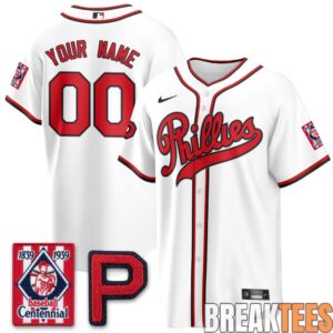 Philadelphia2BPhillies2B20262BField2Bof2BDreams2BStadium2BCustom2BJersey 4 AbXZj.jpg