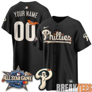 Philadelphia2BPhillies2BHalloween2B20262BLimited2BCustom2BJersey 1 h494m.jpg